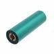 HellermannTyton-TT822OUTSM5-Accessories
