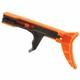 HellermannTyton-TWT1-Wire Tie Guns and Accessories