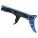 HellermannTyton-TWT2-Wire Tie Guns and Accessories