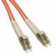 HellermannTyton-VFA1LCLCOM1-Fiber Optic Cables