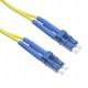 HellermannTyton-VFA1LCLCOS2-Fiber Optic Cables