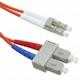 HellermannTyton-VFA1LCSCOM1-Fiber Optic Cables