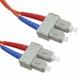 HellermannTyton-VFA1SCSCOM1-Fiber Optic Cables