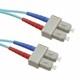 HellermannTyton-VFA1SCSCOM3-Fiber Optic Cables