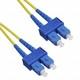 HellermannTyton-VFA1SCSCOS2-Fiber Optic Cables