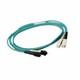 HellermannTyton-VFA1SCSTOM3-Fiber Optic Cables