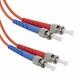 HellermannTyton-VFA1STSTOM1-Fiber Optic Cables