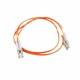 HellermannTyton-VFA2LCLCOM1-Fiber Optic Cables