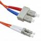 HellermannTyton-VFA2LCSCOM1-Fiber Optic Cables