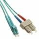 HellermannTyton-VFA2LCSCOM3-Fiber Optic Cables