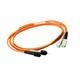 HellermannTyton-VFA2SCSTOM1-Fiber Optic Cables