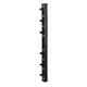 HellermannTyton-VWMSC4X5BK7-Rack Components