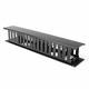 HellermannTyton-WMB1-Rack Components