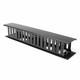 HellermannTyton-WMB1H-Rack Components