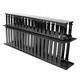 HellermannTyton-WMB2B-Rack Components