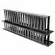 HellermannTyton-WMB2H-Rack Components