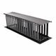 HellermannTyton-WMB31H-Rack Components