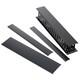 HellermannTyton-WMBC3B-Rack Components