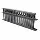HellermannTyton-WMBN2-Rack Components