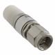 Hirose Electric Co Ltd-AT-113V-Attenuators