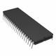 Microchip Technology-ATV2500BQ-20DC-Embedded - CPLDs (Complex Programmable Logic Devices)