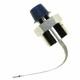 Honeywell Sensing and Productivity Solutions-13C5000PA4K-Pressure Sensors, Transducers