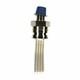 Honeywell Sensing and Productivity Solutions-19C050PA4K-Pressure Sensors, Transducers