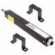 Honeywell Sensing and Productivity Solutions-F56101114-Position Sensors - Angle, Linear Position Measuring