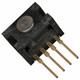 Honeywell Sensing and Productivity Solutions-FSG15N1A-Force Sensors