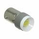 IDEC-LSTD-2W-Configurable Switch Components - Illumination Source