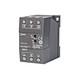 IDEC-PS5R-TJ24-AC DC Converters