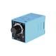 IDEC-RTE-B2AD24-Time Delay Relays