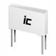 Illinois Capacitor-223PSB252K2G-Film Capacitors