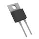 STMicroelectronics-STPS1045FP-Diodes - Rectifiers - Single