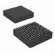 Infineon Technologies-IP2002TRPBF-PMIC - Voltage Regulators - DC DC Switching Regulators