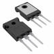 Rochester Electronics, LLC-IRGP4620D-EPBF-Transistors - IGBTs - Single