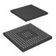 STMicroelectronics-ST10F280-Q3TR-Embedded - Microcontrollers