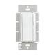 Inspired LED, LLC-4792-Accessories