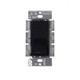 Inspired LED, LLC-4792-BL-Accessories