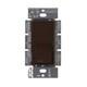 Inspired LED, LLC-4792-BR-Accessories