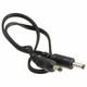 Inspired LED, LLC-4806-Accessories