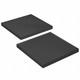 Intel-10AS027E2F27I2SG-Embedded - System On Chip (SoC)