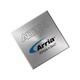 Intel-10AX115S2F45E2SG-Embedded - FPGAs (Field Programmable Gate Array)