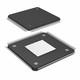 Intel-EP4CE10E22I7N-Embedded - FPGAs (Field Programmable Gate Array)