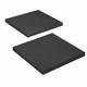 Intel-EP3SL340F1760C3N-Embedded - FPGAs (Field Programmable Gate Array)