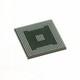 Intel-5CEFA5M13C8N-Embedded - FPGAs (Field Programmable Gate Array)