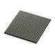 Intel-5CEFA5F23C8N-Embedded - FPGAs (Field Programmable Gate Array)