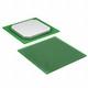 Intel-EP2C50F672I8N-Embedded - FPGAs (Field Programmable Gate Array)