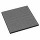Intel-5CEFA7M15I7N-Embedded - FPGAs (Field Programmable Gate Array)