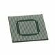 Intel-5CSEBA6U23I7N-Embedded - System On Chip (SoC)